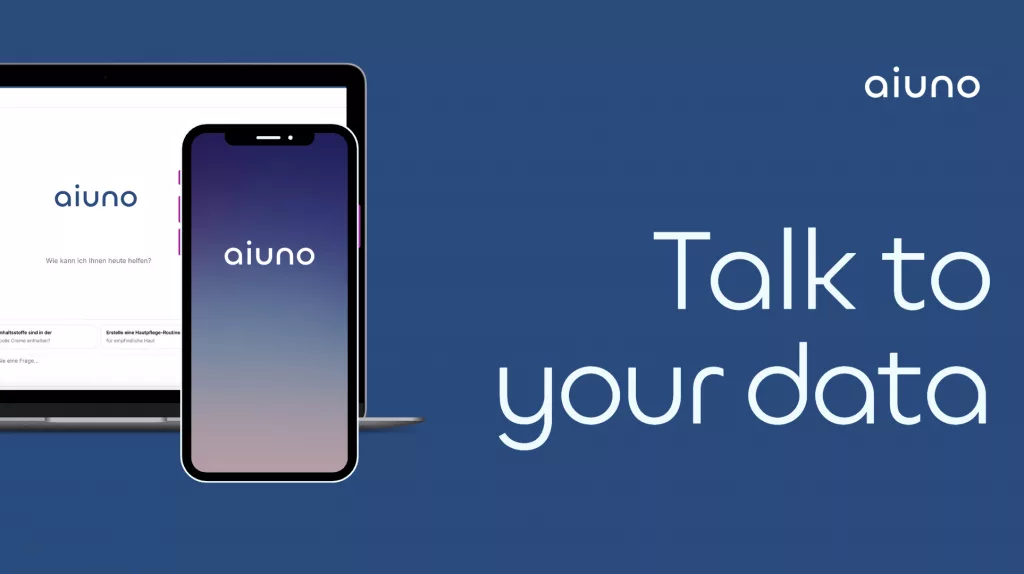 aiuno Video Poster