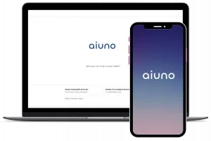 Backup Pro A  Jahresmitgliedschaft (monatliche Zahlung)