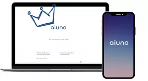 Backup Pro A Jahresmitgliedschaft (Angel-Club Vorteil)