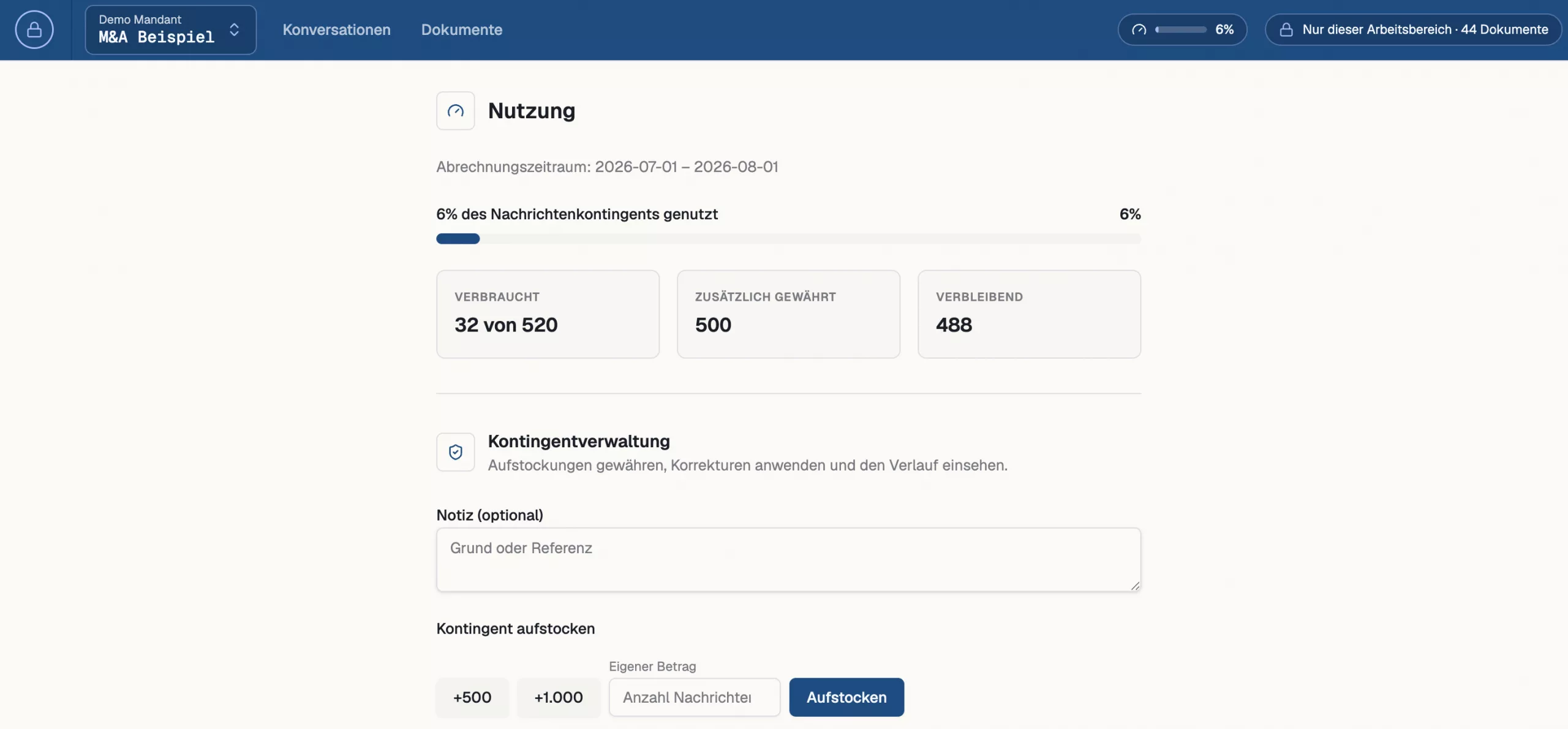 Variables Pricing