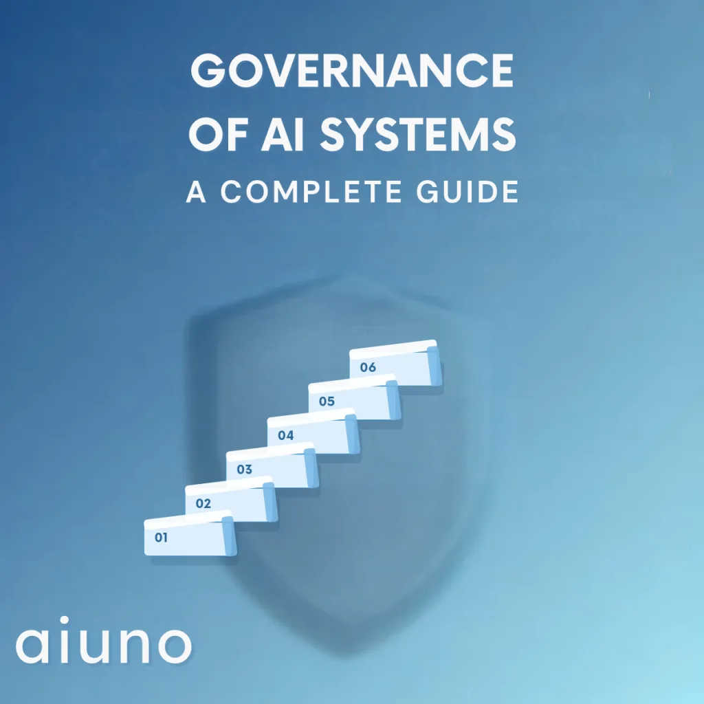 Data Governance