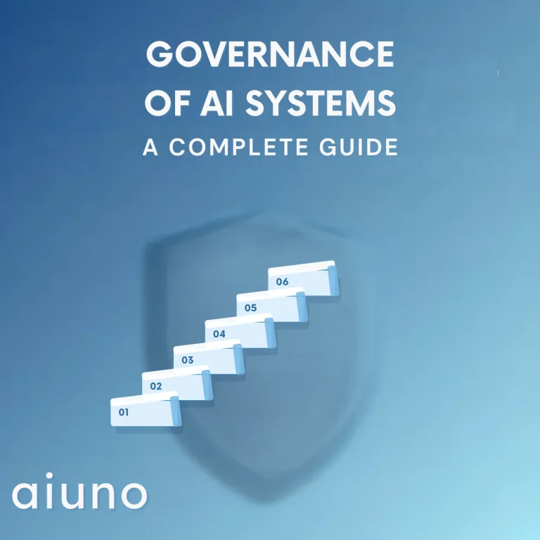 Data Governance