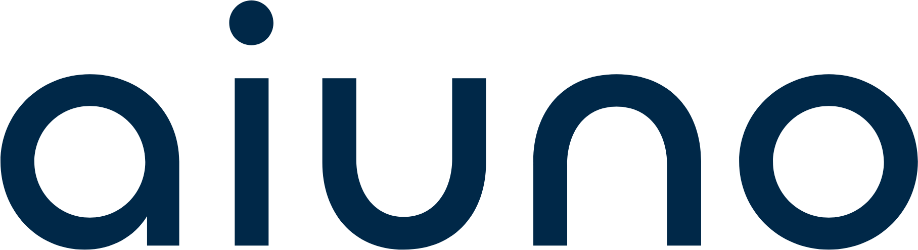 aiuno