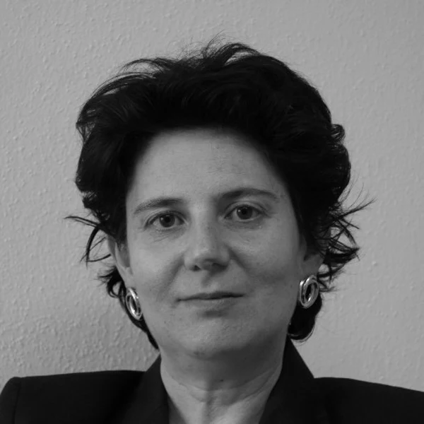 Antonella Lorenz