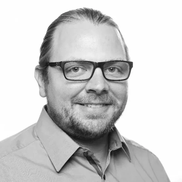 Florian Fordermaier